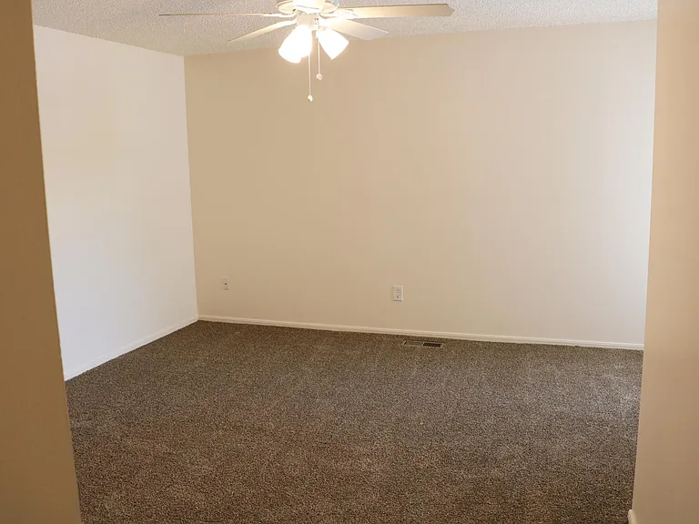 1800 N Gregg Ave #3 — Photo 10