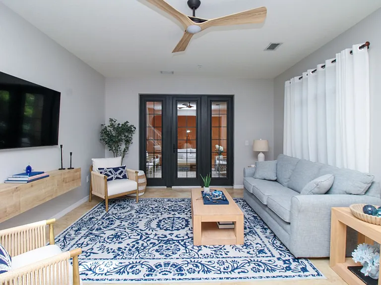 9025 Alturas St #3102 — Photo 13