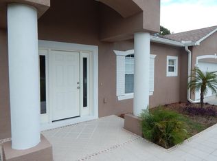 3485 Lema Dr, Spring Hill, FL 34609