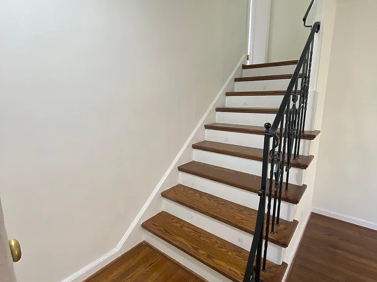 4548 Birchwold Rd — Photo 24