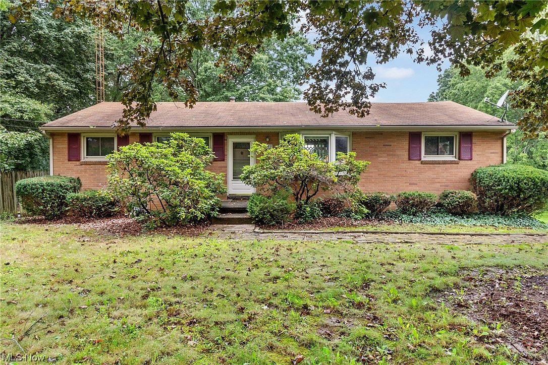 6263 Wales Ave NW, Massillon, OH 44646 MLS 4484296 Zillow