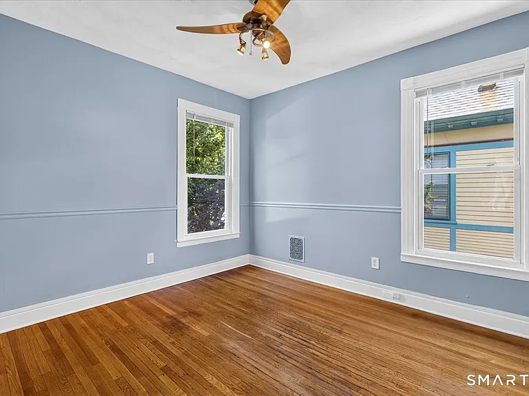 172 Ellsworth Ave #2 — Photo 16