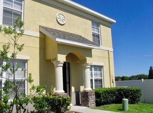 5375 Quarry Rock Rd, Lakeland, FL 33809