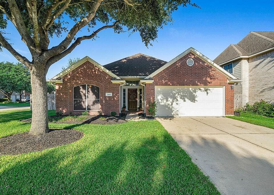 1st image of 7603 McCormick Mill Ct