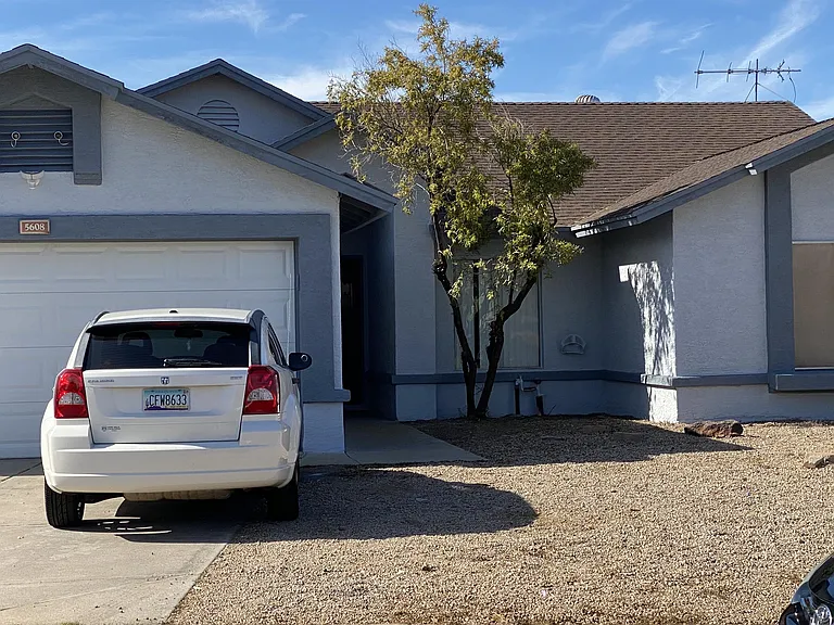 8565 W Tuckey Ln — Photo 25
