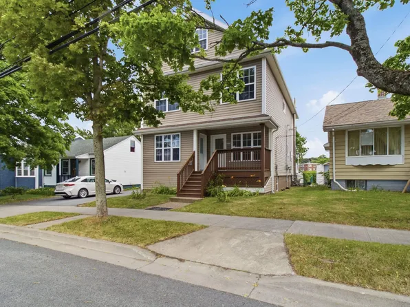 3175 Micmac St, Halifax, NS B3L 3W3