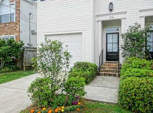 124 14th St, New Orleans, LA 70124