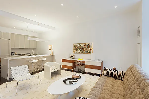 Sold by A & I Broadway | media 18