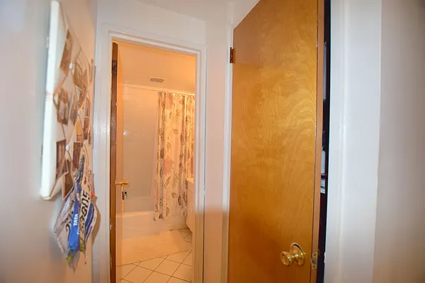 Rented by Guidance Realty Corp. | media 7