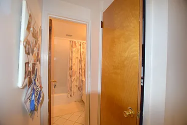 Rented by Guidance Realty Corp.