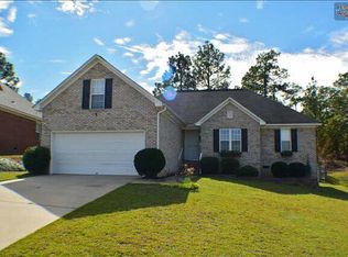 39 Loggerhead Dr, Columbia, SC 29229