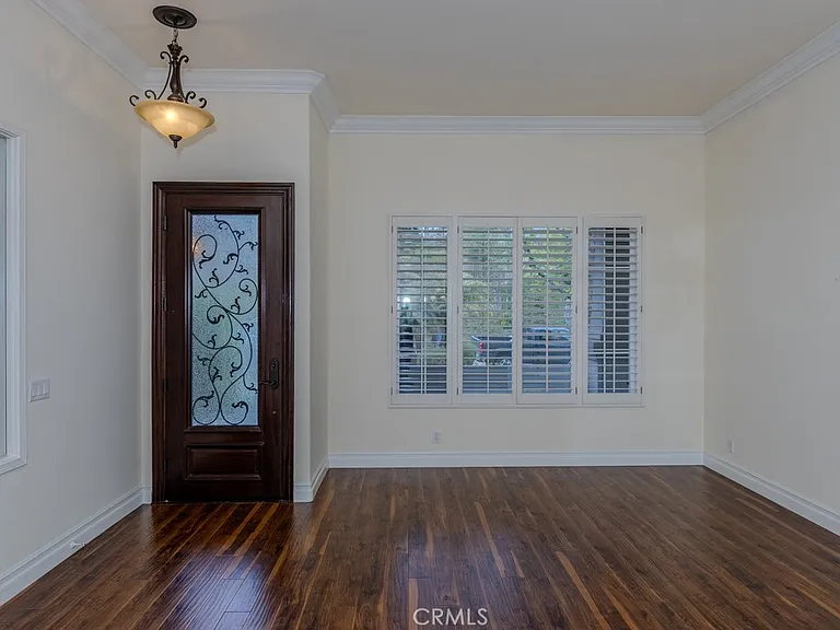 32692 Rosemont Dr — Photo 3