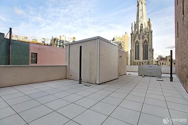 Rented by Oxford Property Group | media 28