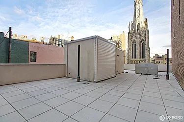 Rented by Oxford Property Group