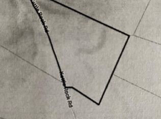 0 Kettle Rock Rd LOT 9.1, Suncook, NH 03275