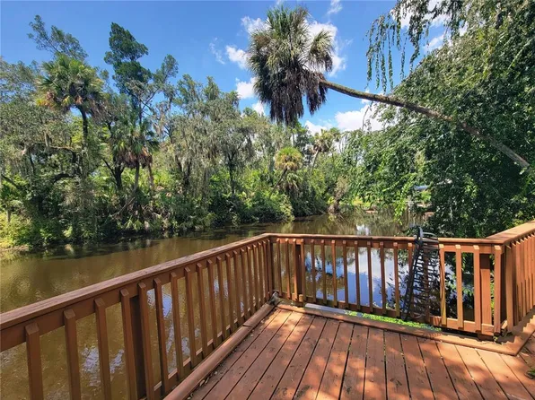 4647 JOHN MOORE ROAD, BRANDON, FL 33511