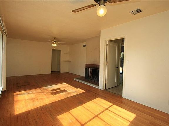 5th image of 746 W Garland Ave