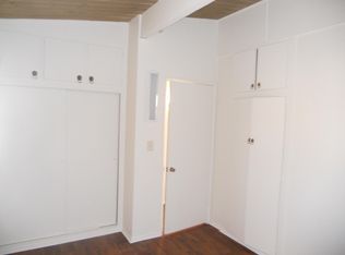 1834 Clyde Ave APT D, Los Angeles, CA 90019