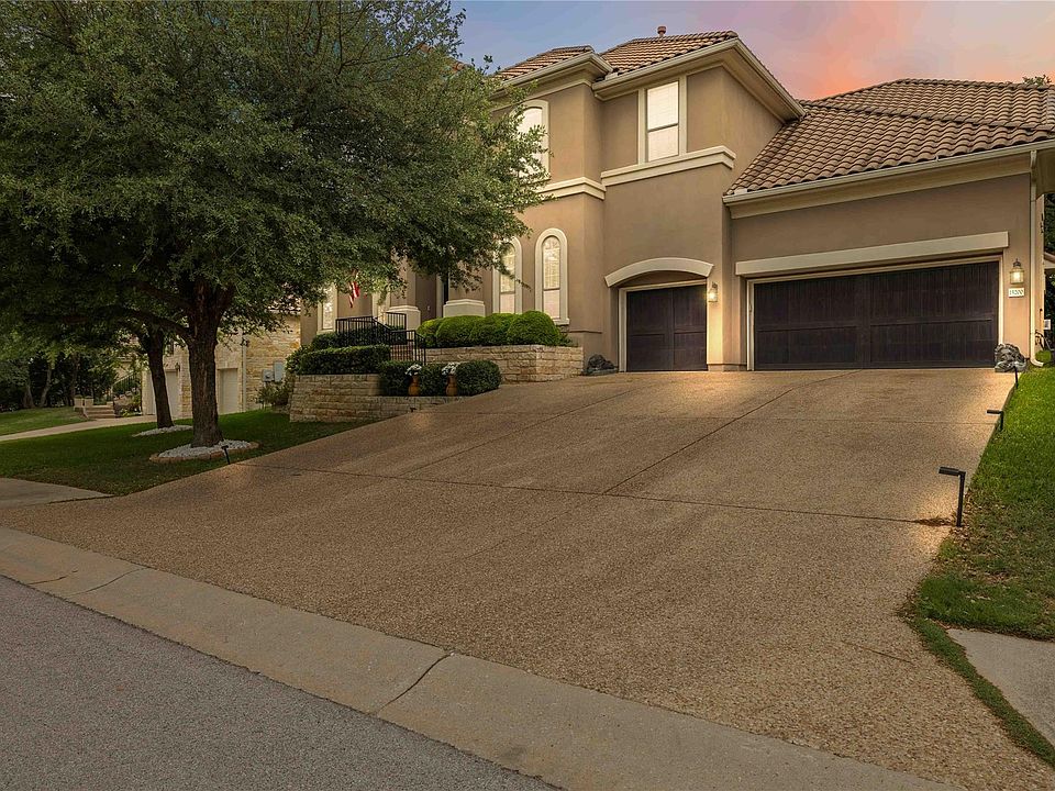 1st image of 15200 Spillman Ranch Loop