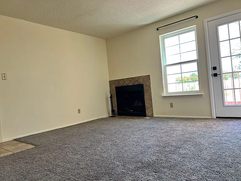 2501 W Zia Rd #3-205 — Photo 7