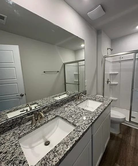 26 Cashmere Ct #4 — Photo 9