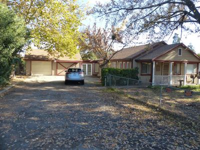 1770 Hammonton Smartville Rd, Linda, CA, 95901