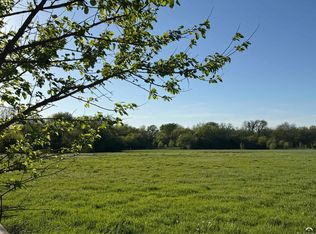 3049 Kingman Rd, Ottawa, KS 66067