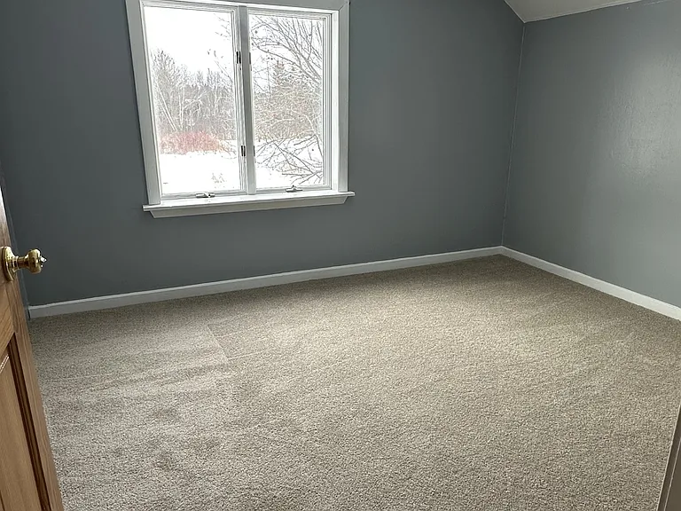 2692 Union St — Photo 11