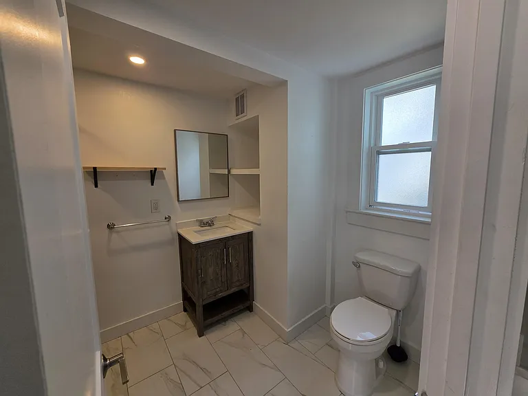 3 Saint John St #1 — Photo 5