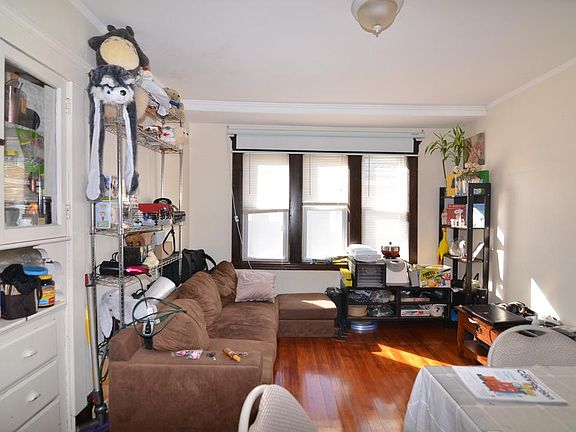 3rd image of 83 Hollis Ave APT 1