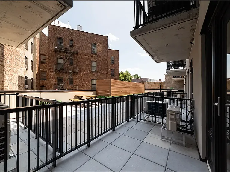 1457 Flatbush Ave #201 — Photo 10