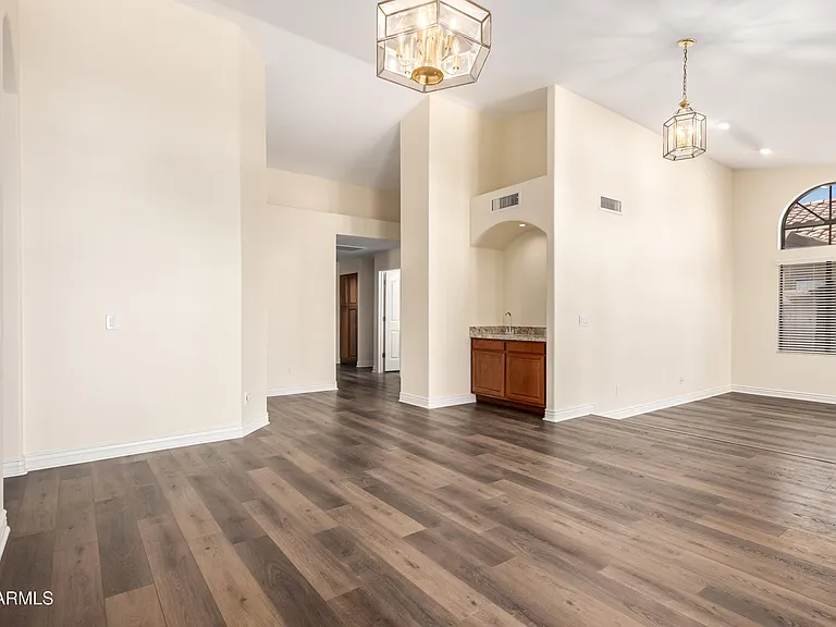 1517 W Islandia Dr — Photo 7