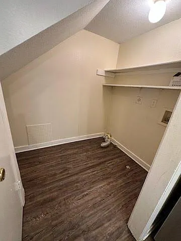 1317 Southport Dr #D — Photo 6