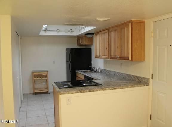 3rd image of 6811 E Placita De La Cienega