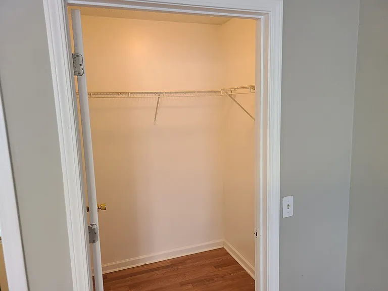 Fairington Village Dr — Photo 11