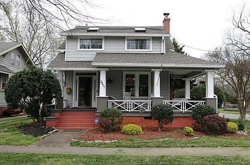 1st image of 1744 Lafayette Blvd