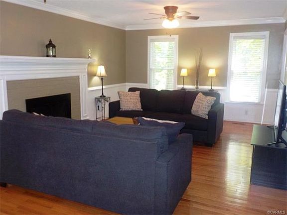 4th image of 4721 Stoney Creek Pkwy