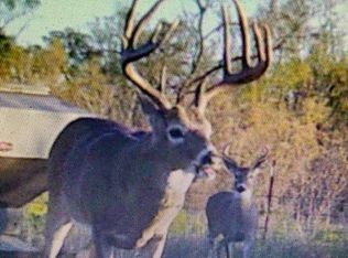 114.97 Sec #134, Childress, TX 79201