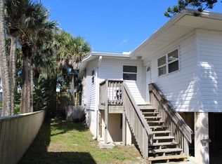 1297 Ocean Shore Blvd APT 1, Ormond Beach, FL 32176