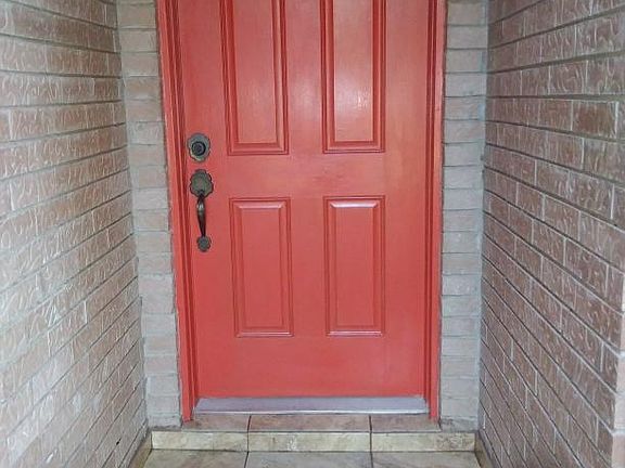 2nd image of 1475 Alta Mesa Blvd