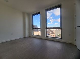 792 Kent Ave #9, Brooklyn, NY 11205