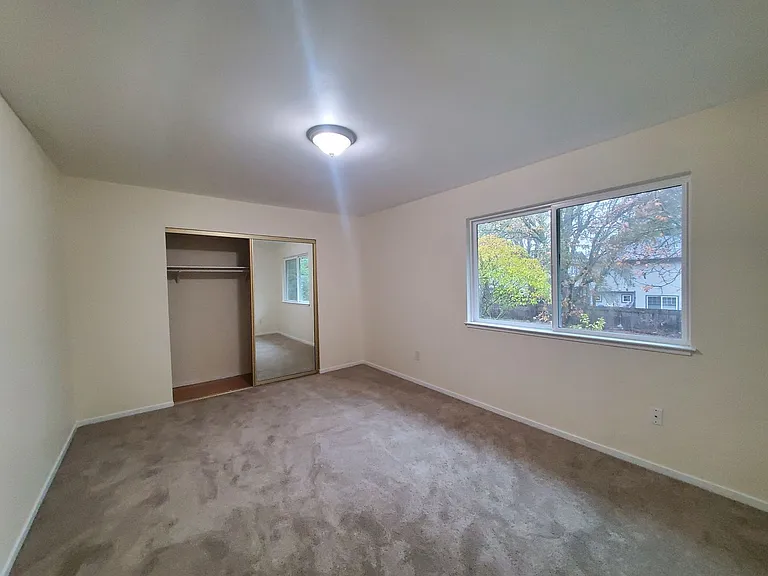 2378 Heidi Pl — Photo 10