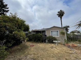 2176 Missouri St, San Diego, CA 92109