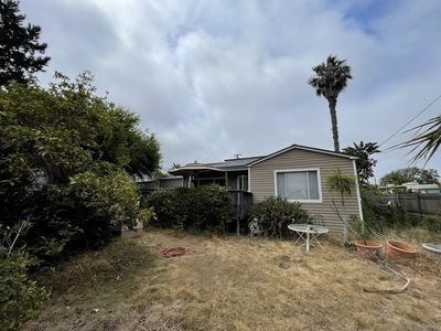 2176 Missouri St, San Diego, CA, 92109