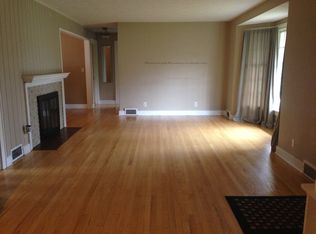 29 Kupee Pl, Makawao, HI 96768