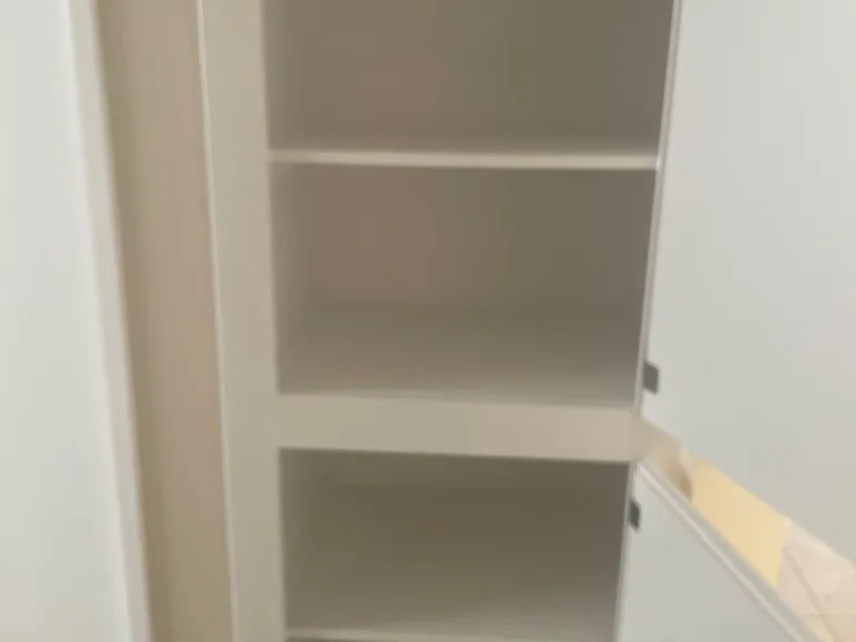 MARGATE VILLA APARTMENTS — Photo 13