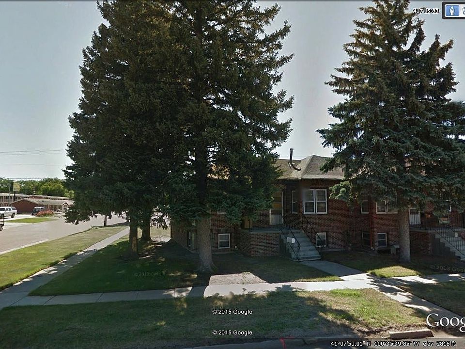 1st image of 403 S Jeffers St