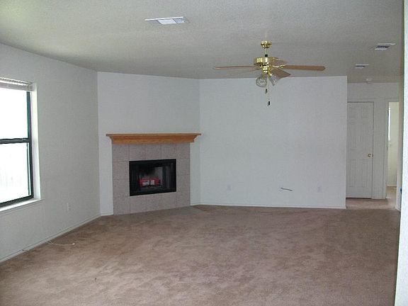 2nd image of 1319 Katelyn Cir