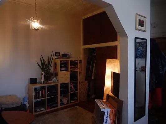 Rented by Owner | media 4