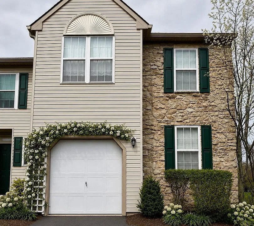 31 Bristol Ct